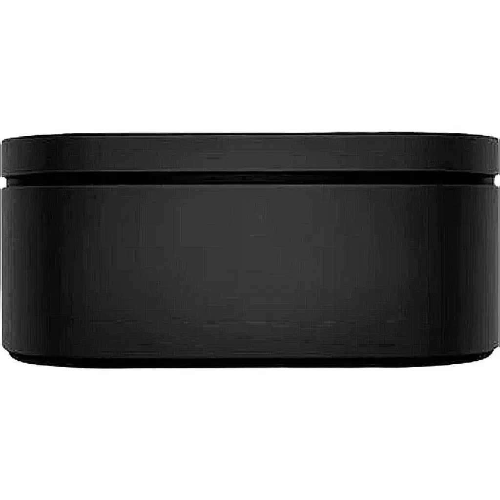 Фен-стайлер Dyson Airwrap Complete Long Onyx Black/Gold (534030-01) [116443] - фото 4