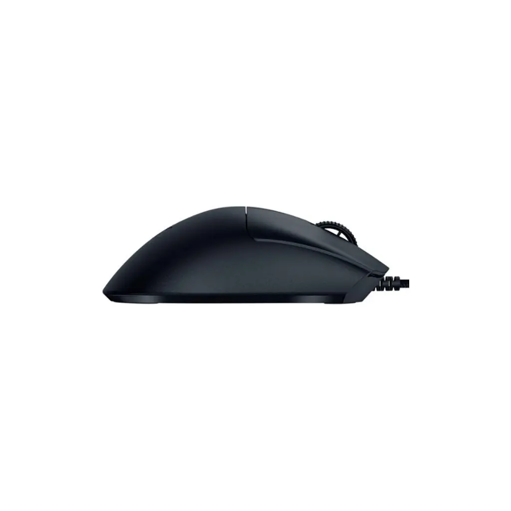 Мишка Razer DeathAdder V3 USB Black (RZ01-04640100-R3M1) - фото 5