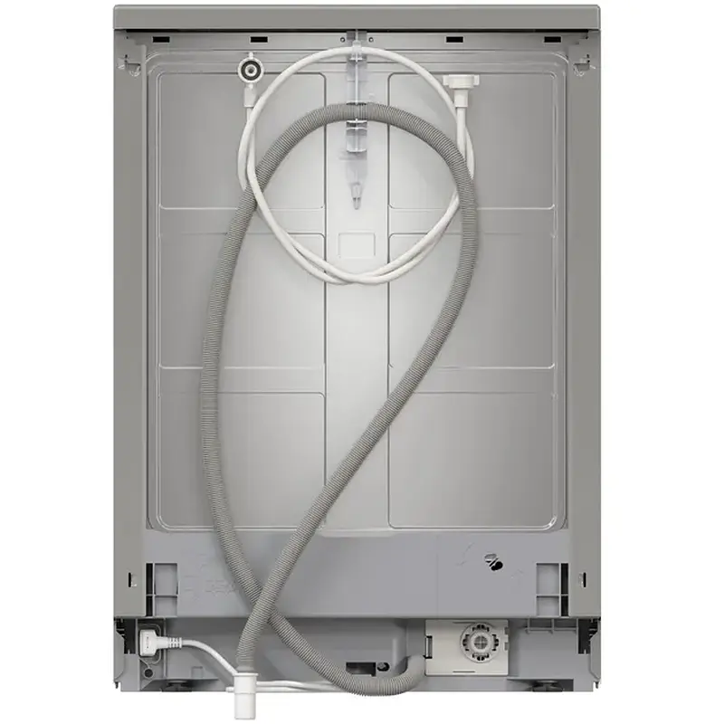 Посудомоечная машина Bosch SMS26DI00T - фото 6