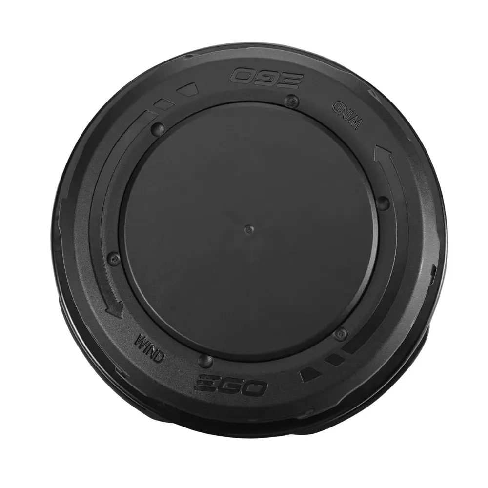 Головка косильна EGO AH1531 для тримера EGO ST1530E, STA1500, BC3800E (82996) - фото 2