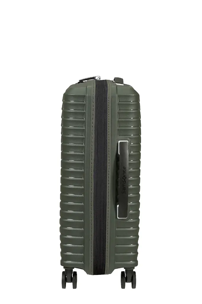 Валіза 55 См Samsonite UPSCAPE CLIMBING IVY 55х40х20(23) KJ1*14014 - фото 8