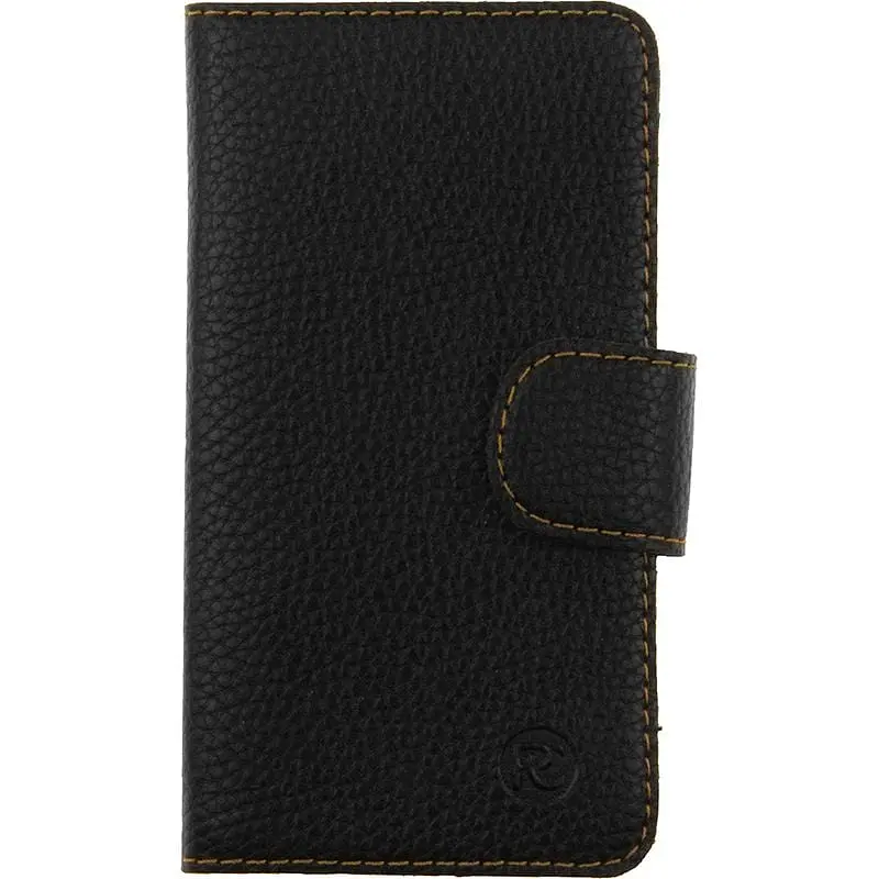 Чохол-книжка Pro-Covers Pro-Covers МШ-4XL-72 Black - фото 1