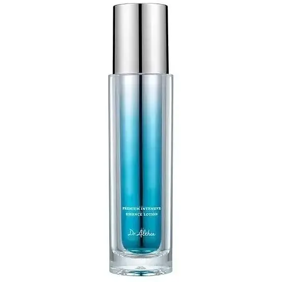 Лосьйон есенція для обличчя зволожуючий Dr. Althea Premium Intensive Essence Lotion 70 мл - фото 2