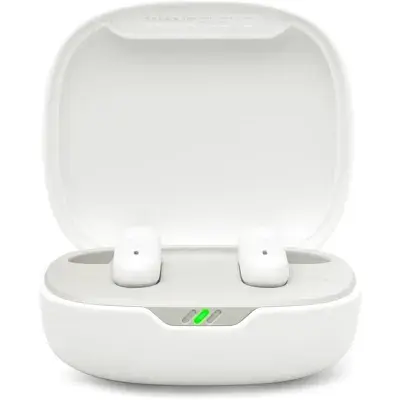 Наушники JBL Wave Flex 2 White (JBLWFLEX2WHT) - фото 5