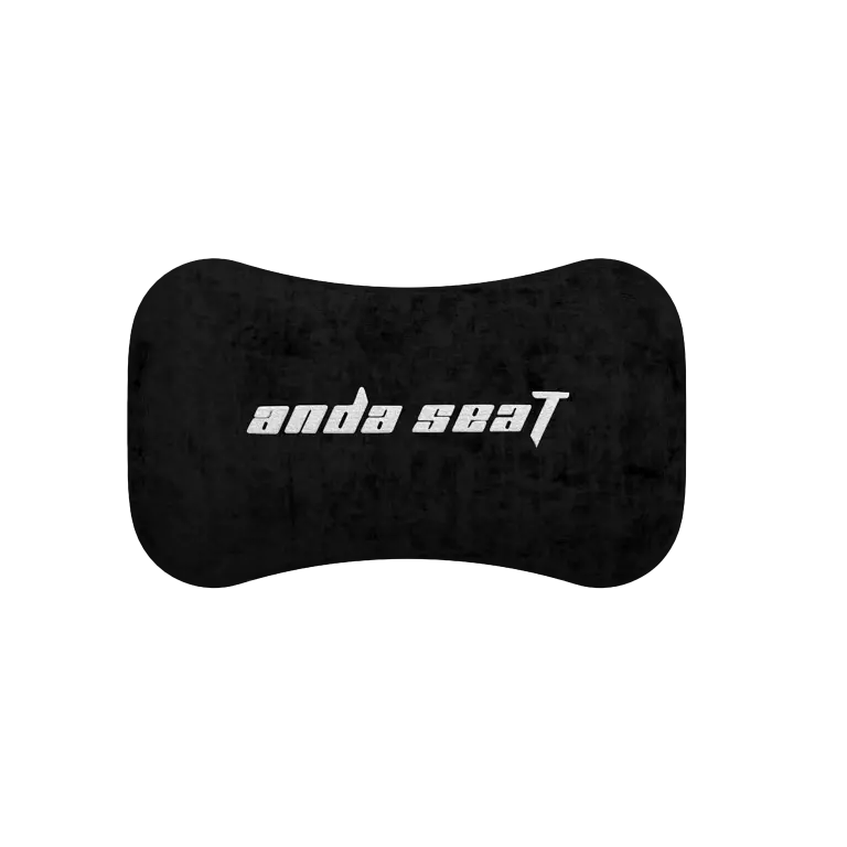 Кресло игровое Anda Seat Kaiser 3 Size L White (AD12YDC-L-01-W-PV/C) - фото 11