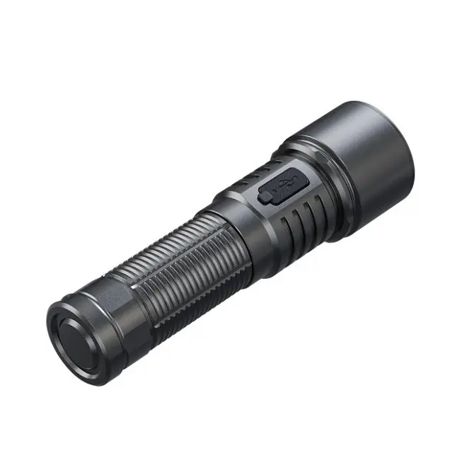Ручний ліхтарик Fenix LD45R 2800лм (7 режимів) - фото 2