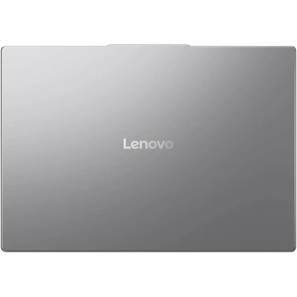 Ноутбук Lenovo IdeaPad Slim 5 16ARP10 5 7535HS 4.55GHz, IPS, 16GB DDR5, 512GB, Без ОС - фото 8