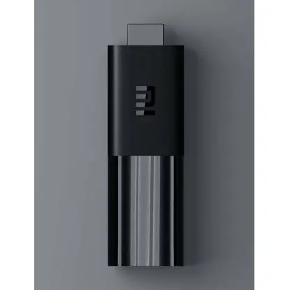 Медиаплеер Xiaomi Mi TV Stick (MDZ-24-AA) [49026] - фото 3
