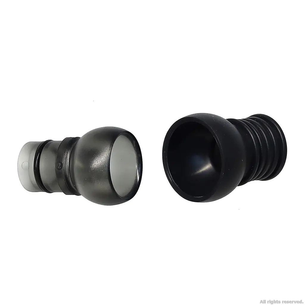 Кульовий шарнір Eheim ball joint для InstallationsSET 2 (4005600) - фото 4