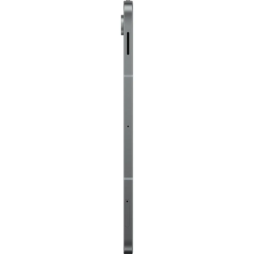Планшет Samsung Galaxy Tab S10 FE 8/128GB Wi-Fi Gray (SM-X520NZAR) [140601] - фото 8