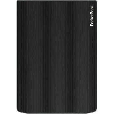 Электронная книга Pocketbook 743K3 InkPad Color 3, Stormy Sea (PB743K3-1-CIS) - фото 2