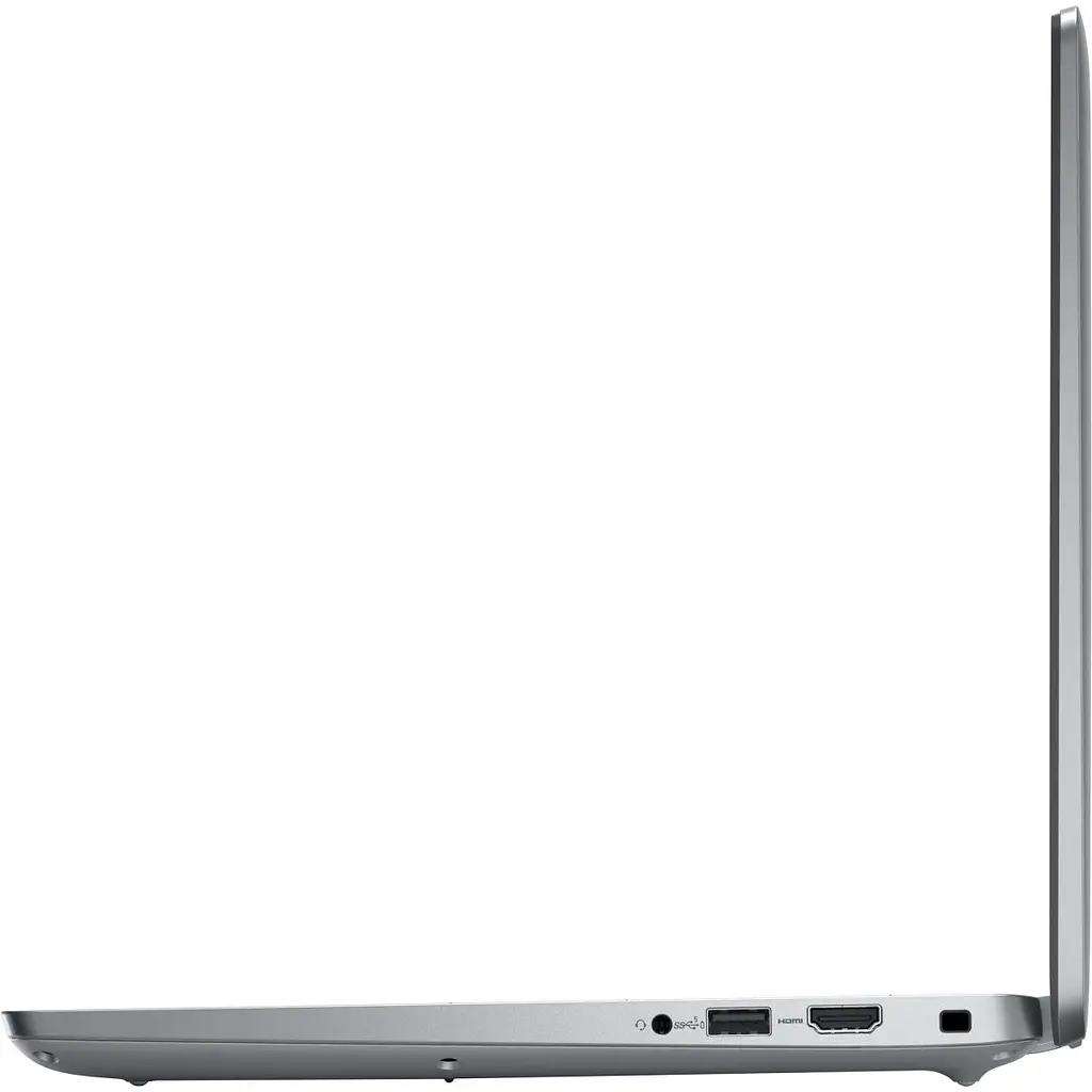 Ноутбук Dell Latitude 5450 (N012L545014EMEA_VP) [174258] - фото 8