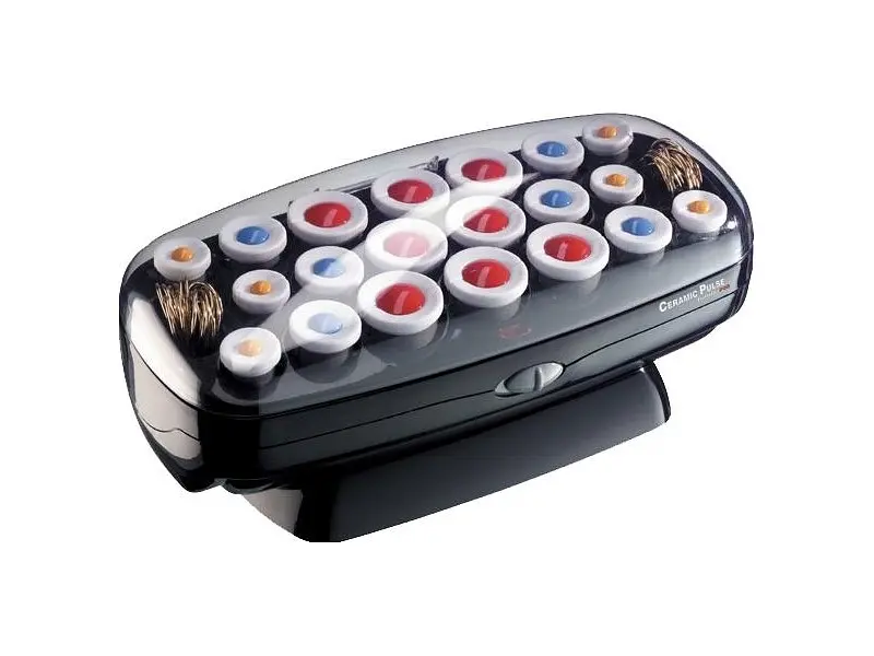 Електробігуді BaByliss PRO BAB3021E
