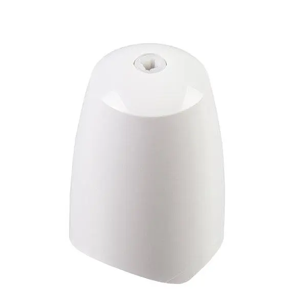 Венчик и редуктор для блендера Braun MQ 535, MQ 525, MQ 5245, Type 4191, 4130, 4165, 67050196, AX22110001 - фото 5