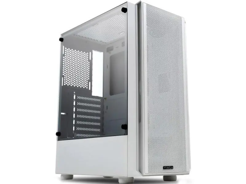 Корпус Vinga Cloud