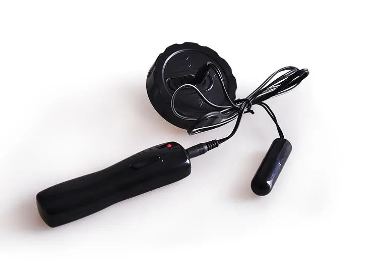Вібро мастурбатор Masturbator-Vibrating Vagina cyber skin Latarka Boss Series 60-00025 98353 - фото 9