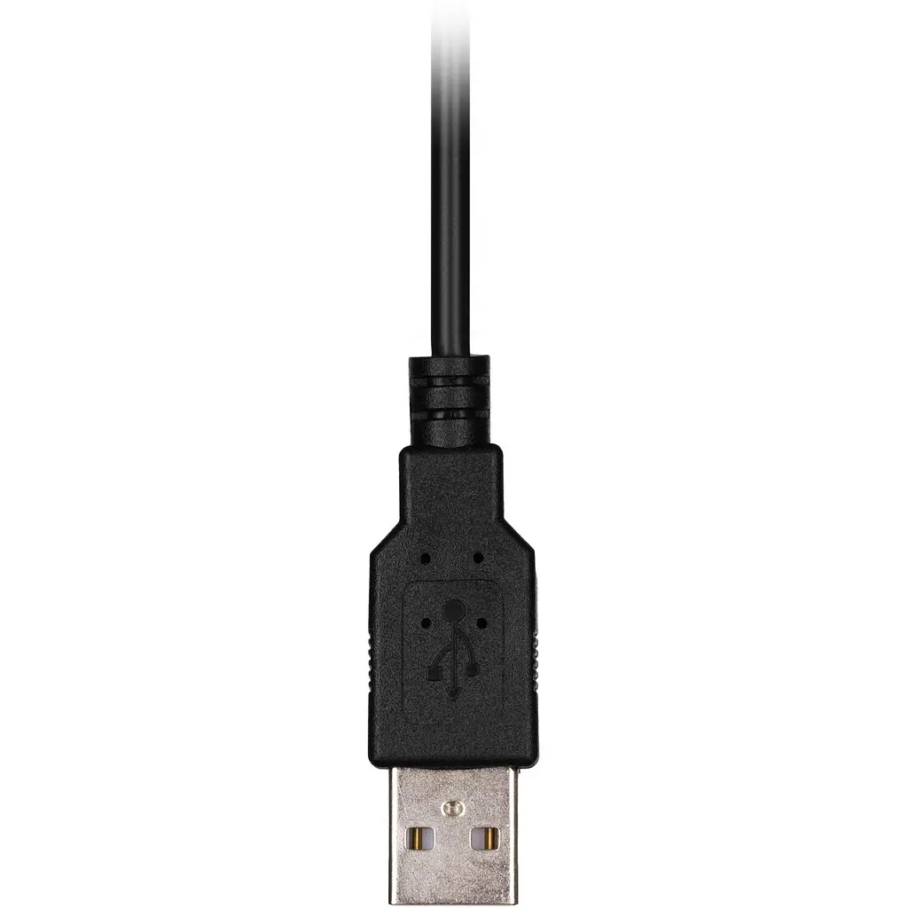 Микрофон для ПК USB 2Е MPC110 - фото 3