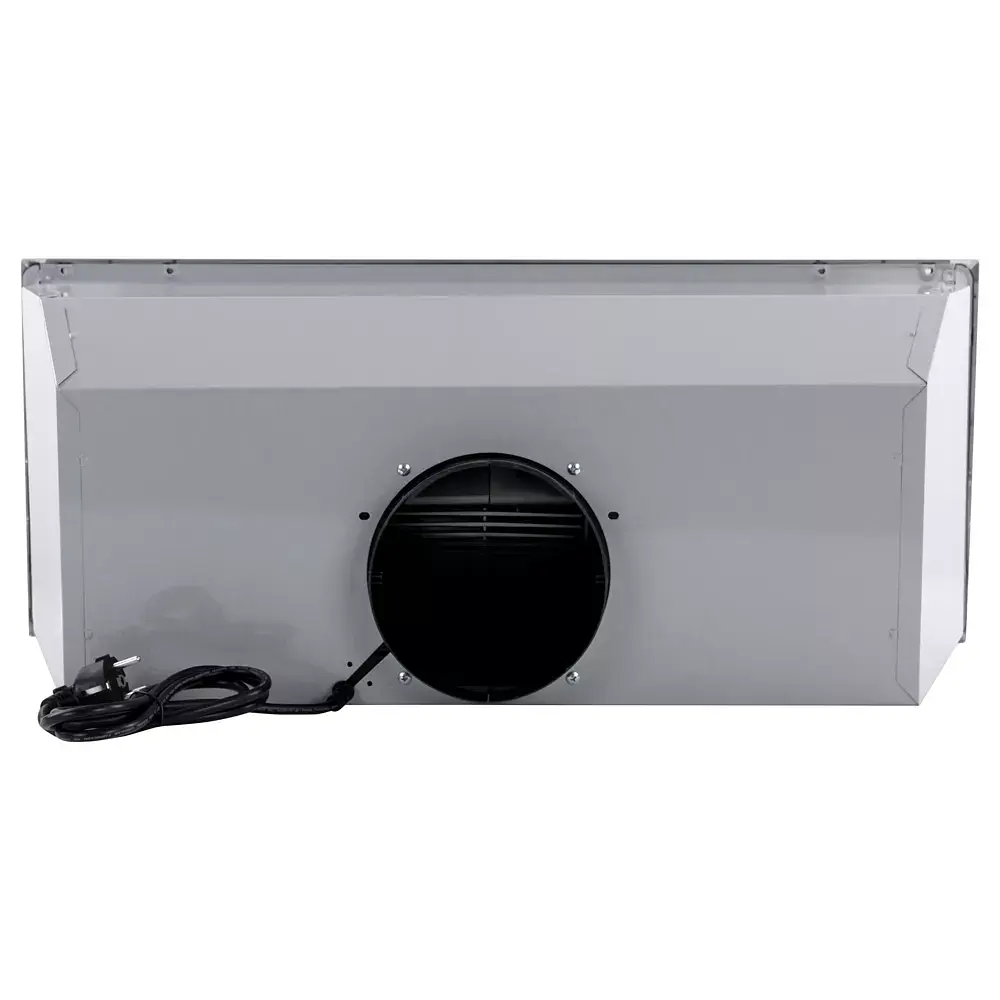 Витяжка повновбудована Minola HBS 7652 I 1000 LED - фото 6