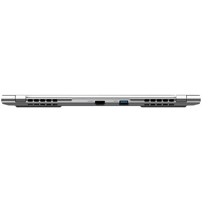 Игровой ноутбук Gigabyte AERO 14 BMF-H2EEBB3SH i7-13700H 50GHz, QHD, 16GB LPDDR5, 1TB, 4050 GPU 6GB, Windows 11 Домашняя - фото 12