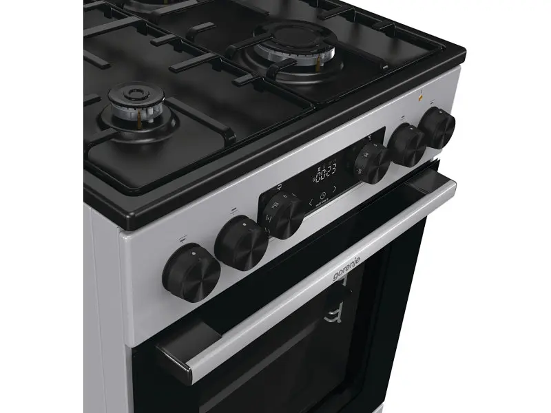 Плита Gorenje GK5C43SH - фото 9