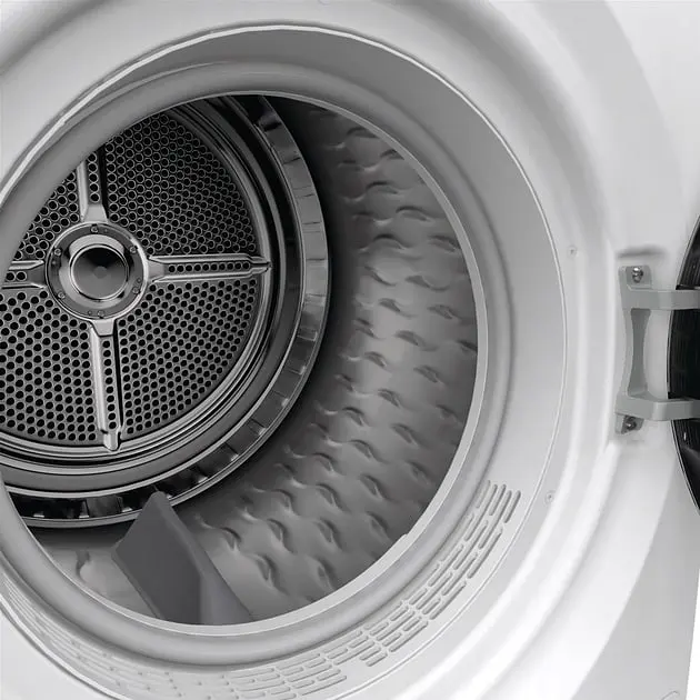 Сушильна машина Gorenje DPNE83GNLWIFI/UA - фото 8