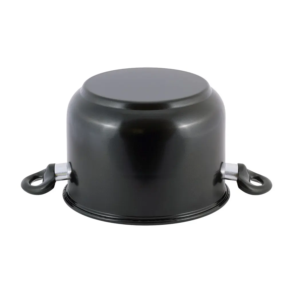 Пароварка Kamille KM-5826 - фото 5