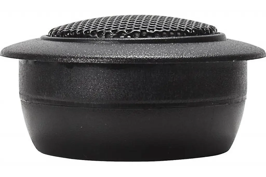 Компонентная акустическая система Rockford Fosgate R16-S - фото 8
