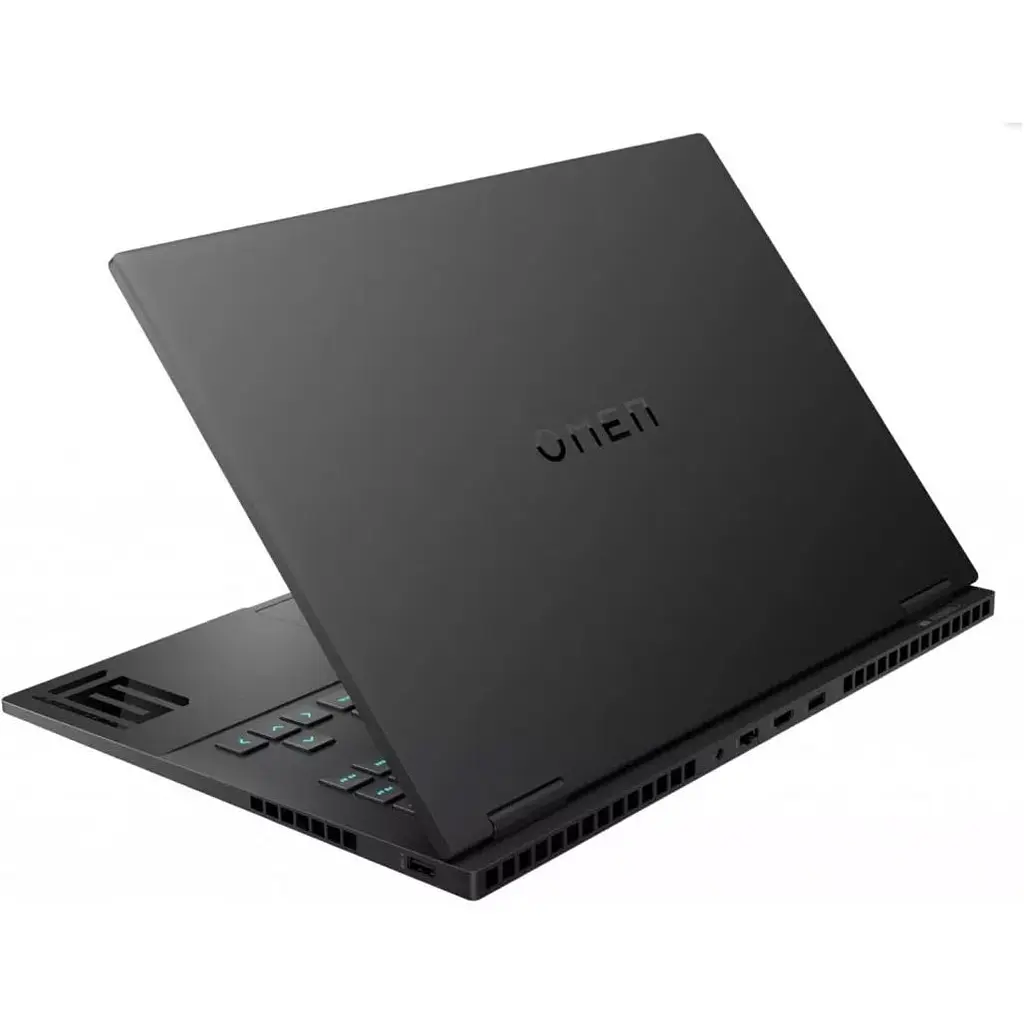 Ноутбук HP Omen 16t-wf100 (912K7AV) CUSTOM [143748] - фото 4