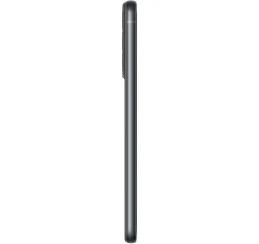 Смартфон Samsung Galaxy S21 FE 5G 6/128GB SM-G990B Graphite Refurbished - фото 4