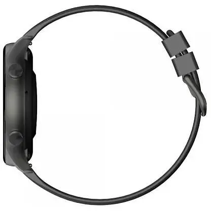 Смарт-годинник Kieslect Smart Calling Watch Kr Global - фото 2