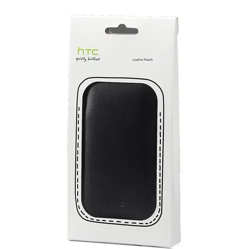 Чохол-кишеня для HTC Titan і для HTC Desire 600 Dual - фото 4