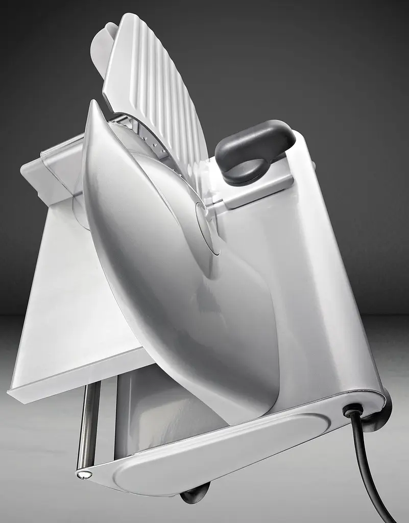 Дискова скиборізка Gorenje R 506 E (Q228-150) (6344418) - фото 2