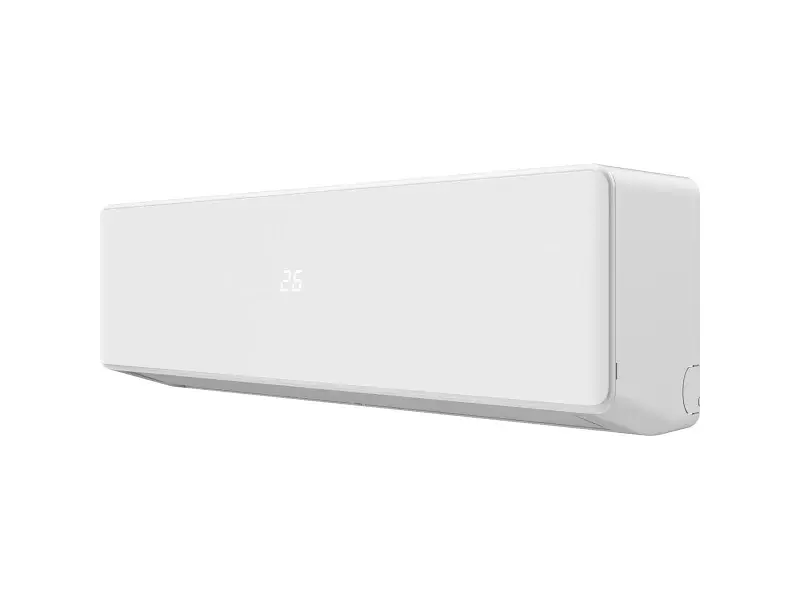Cпліт-система IDEA Victory Basic Inverter ISR-18HR-VI05-DN8 - фото 8