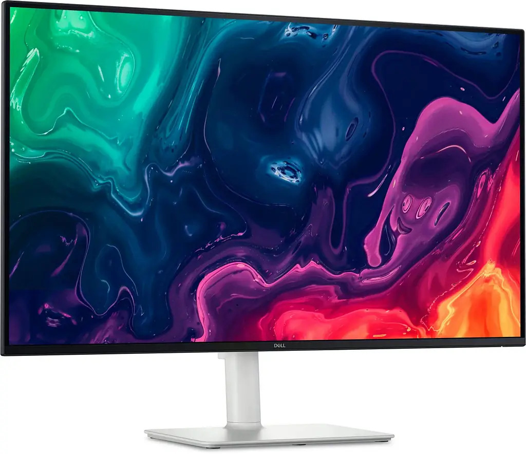 Монитор Dell 31.5" S3225QS teh0024868 - фото 3