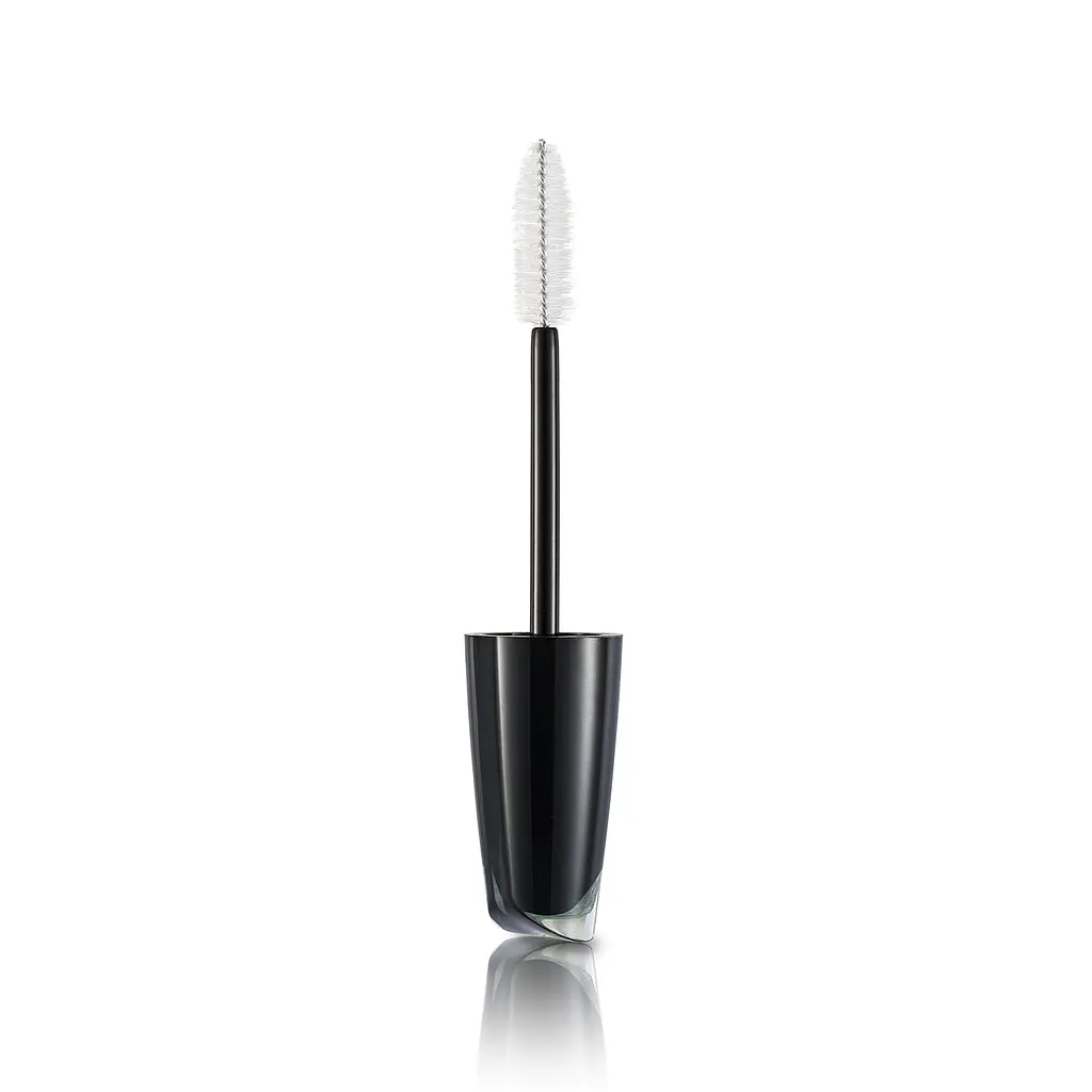 Объемная тушь для ресниц Flormar X10 Sculpting Volume тон черный 15 мл (8000019545118) - фото 2