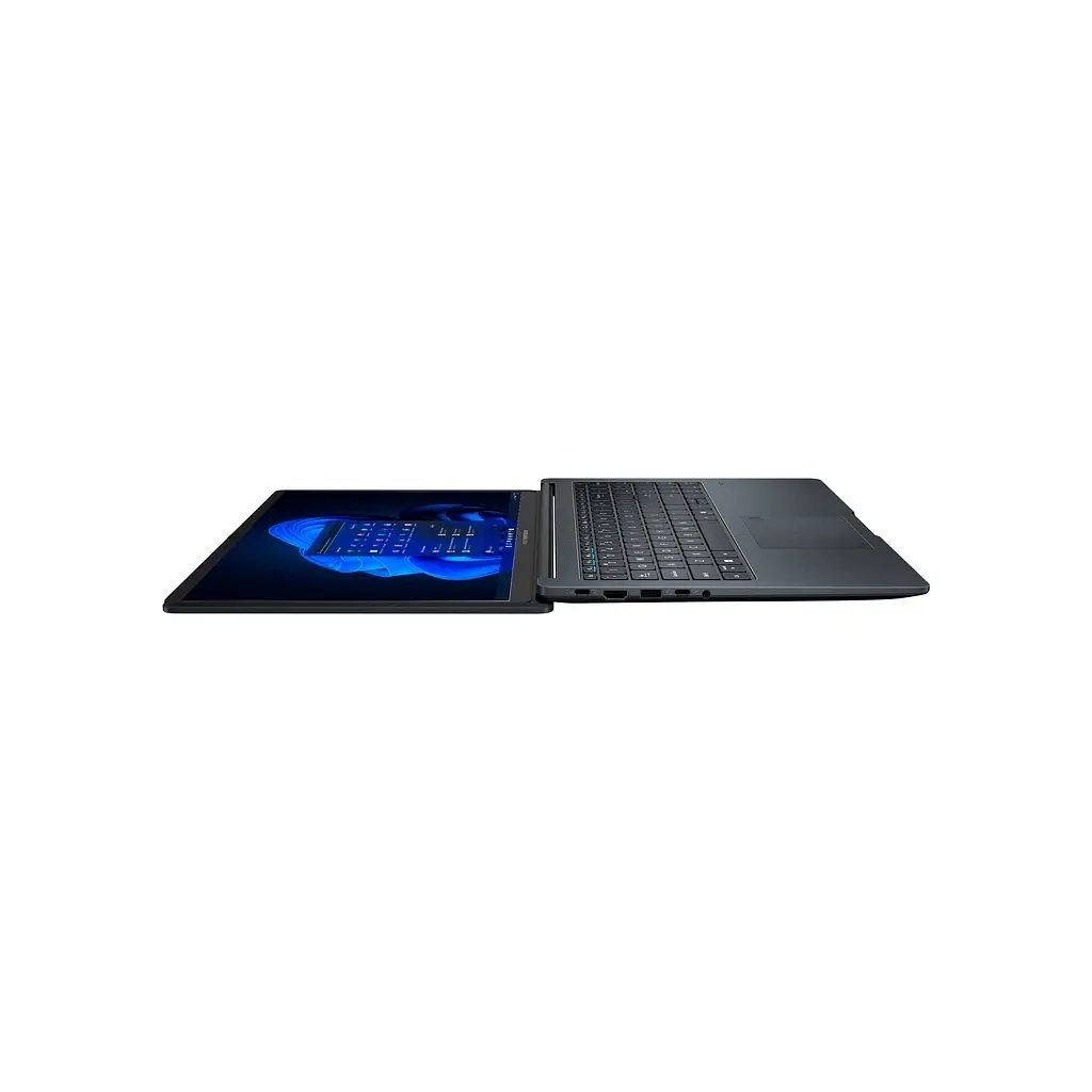 Ноутбук ASUS Expertbook B1 B1503CVA-S77872XA (90NX0801-M08YJ0) - фото 4