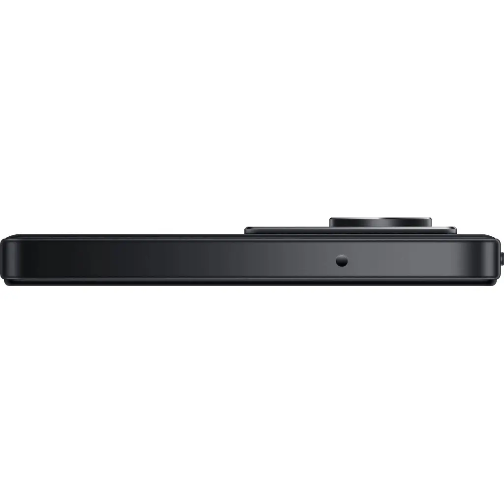 Мобільний телефон Xiaomi Redmi 15 6/128GB Midnight Black (1163419) - фото 8