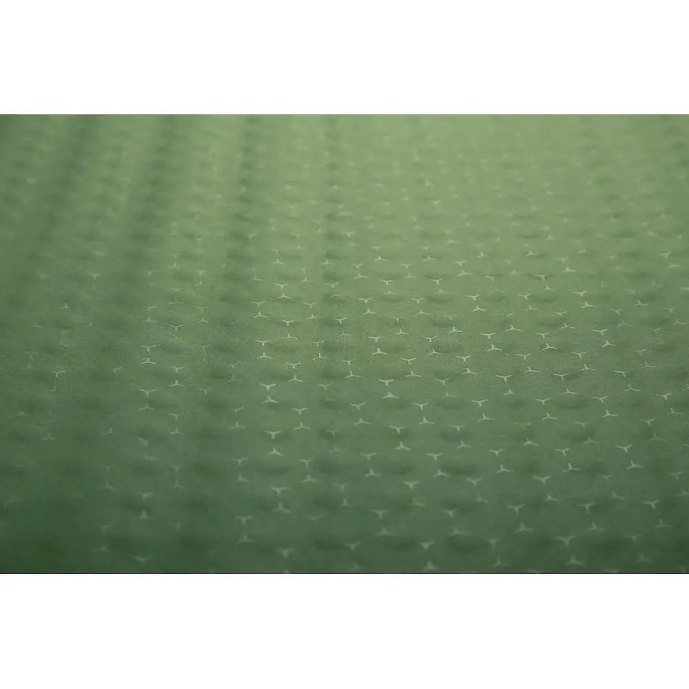 Килимок самонадувний Exped SIM Lite 3.8 LW - фото 4