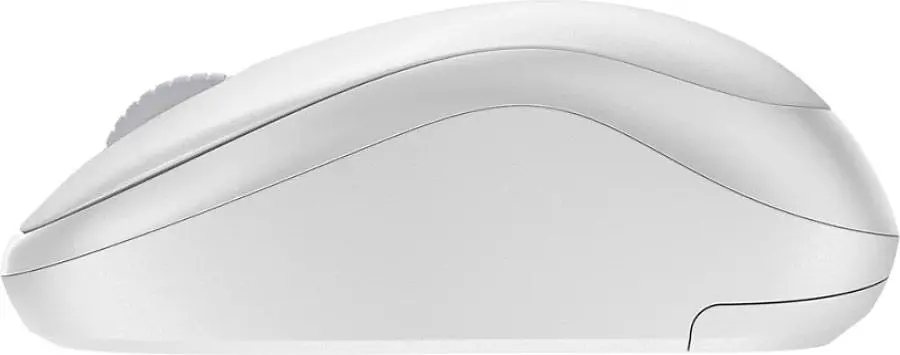 Комплект клавіатура + миша Logitech MK295 Silent Wireless Combo Off-White [920-009824] [80169] - фото 3