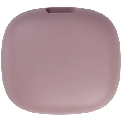 Наушники JBL Vibe 300 TWS Pink (JBLV300TWSPIKEU) - фото 8