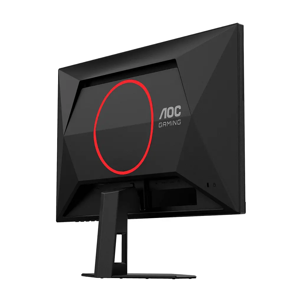 Монітор AOC 25G4SRE - фото 2