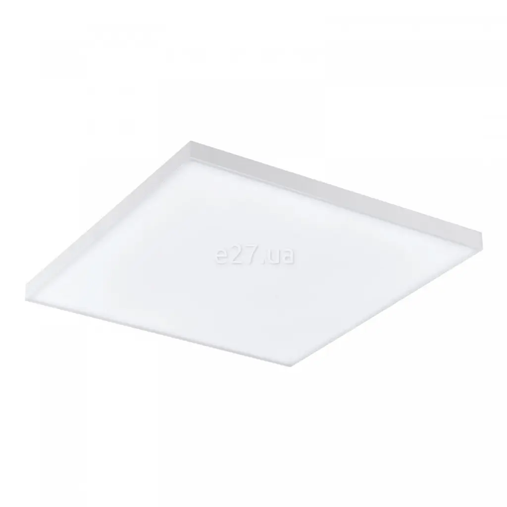 Рамка для монтажу панелі Brille FLF-87 - фото 6