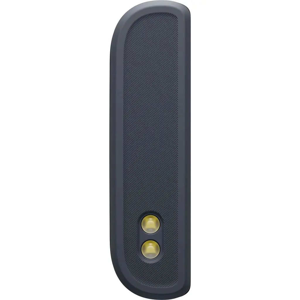 Мобільний телефон Nokia 200 4G DS 2026 Black - фото 10