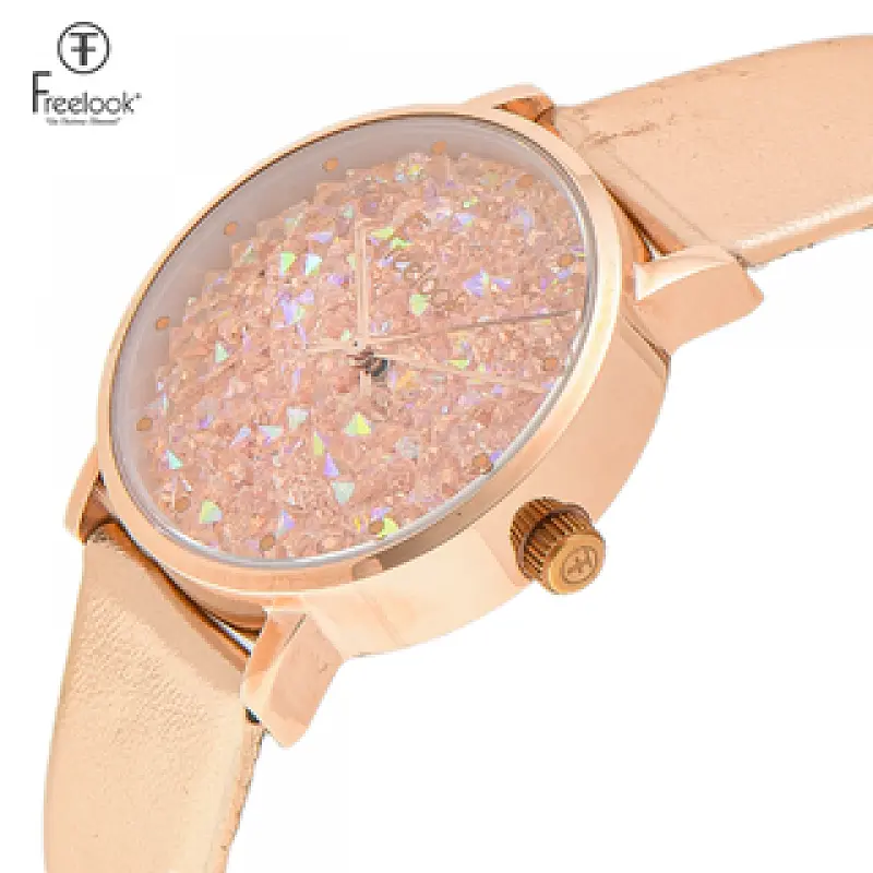 Годинник Freelook F.2.10159.3 - фото 4