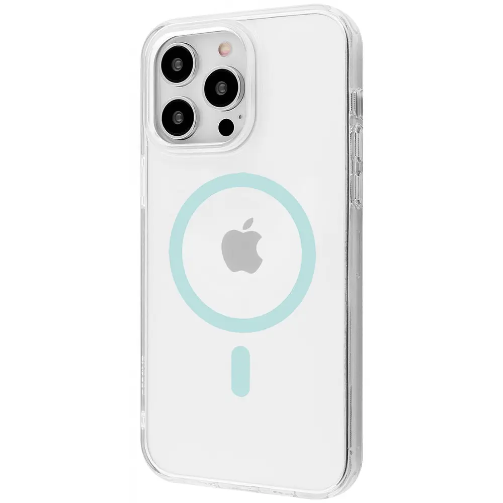 Чохол Proove Blossom Case with Magnetic Ring iPhone 14 Pro Max в асортименті - фото 7
