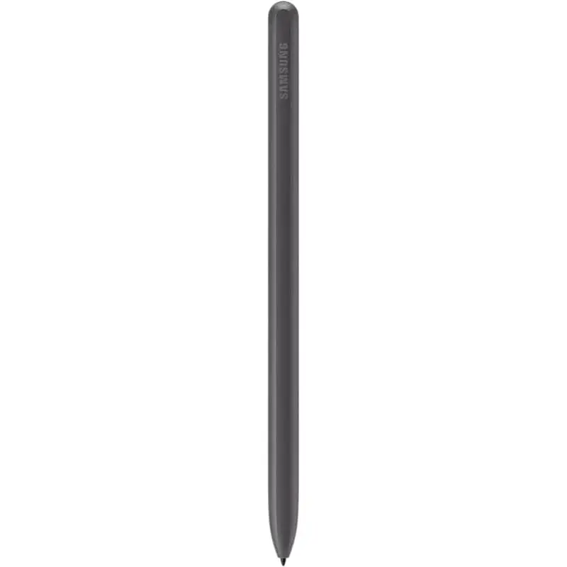 Планшет Samsung Galaxy Tab S9 FE Wi-Fi 8/256GB Gray (SM-X510NZAE) - фото 8