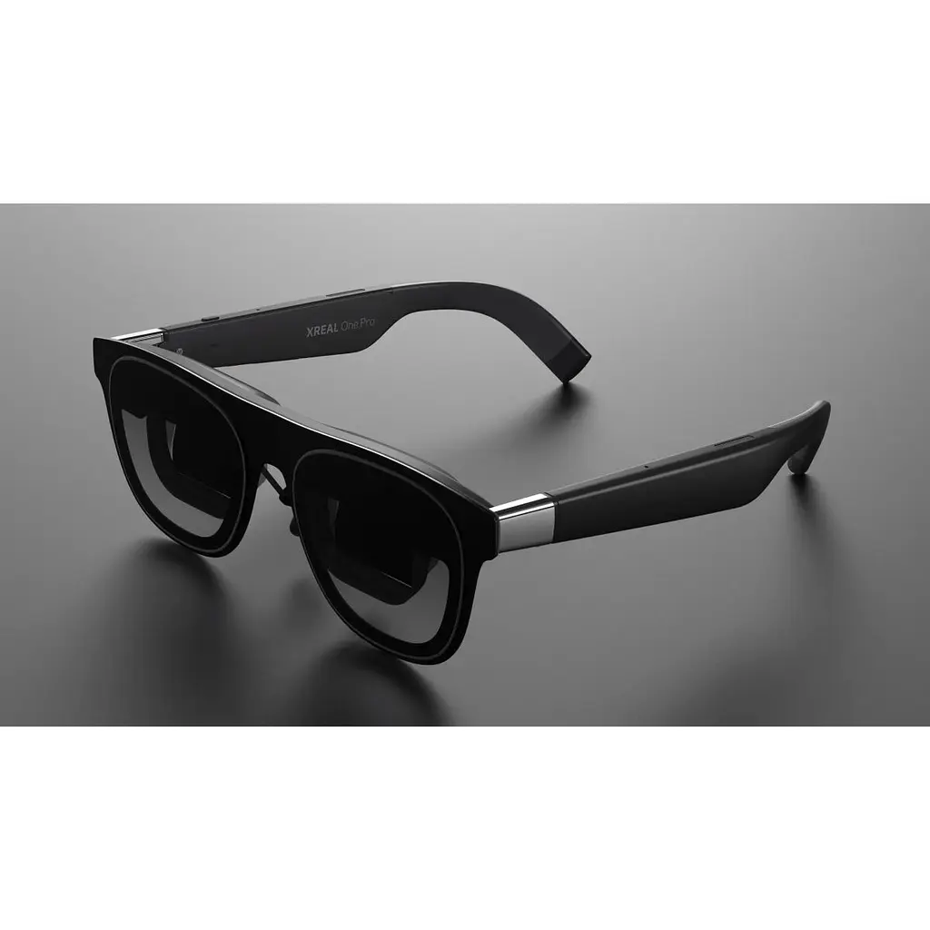 Окуляри доповненої реальності XREAL One Pro size M [129873] - фото 2