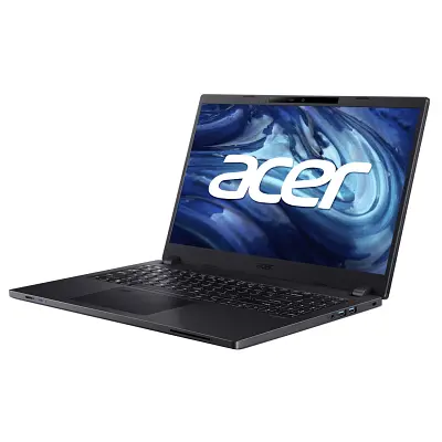 Ноутбук Acer TravelMate P2 TMP215-54 (NX.VVREU.015) (NX.VVREU.015) - фото 3