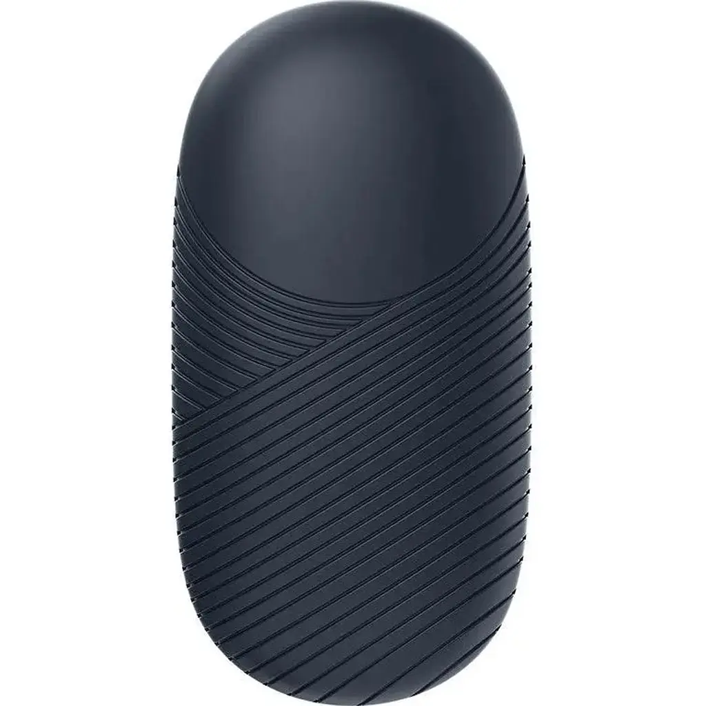 Вибратор Satisfyer Lay-On Dark Desire (SO2865) [95827] - фото 5