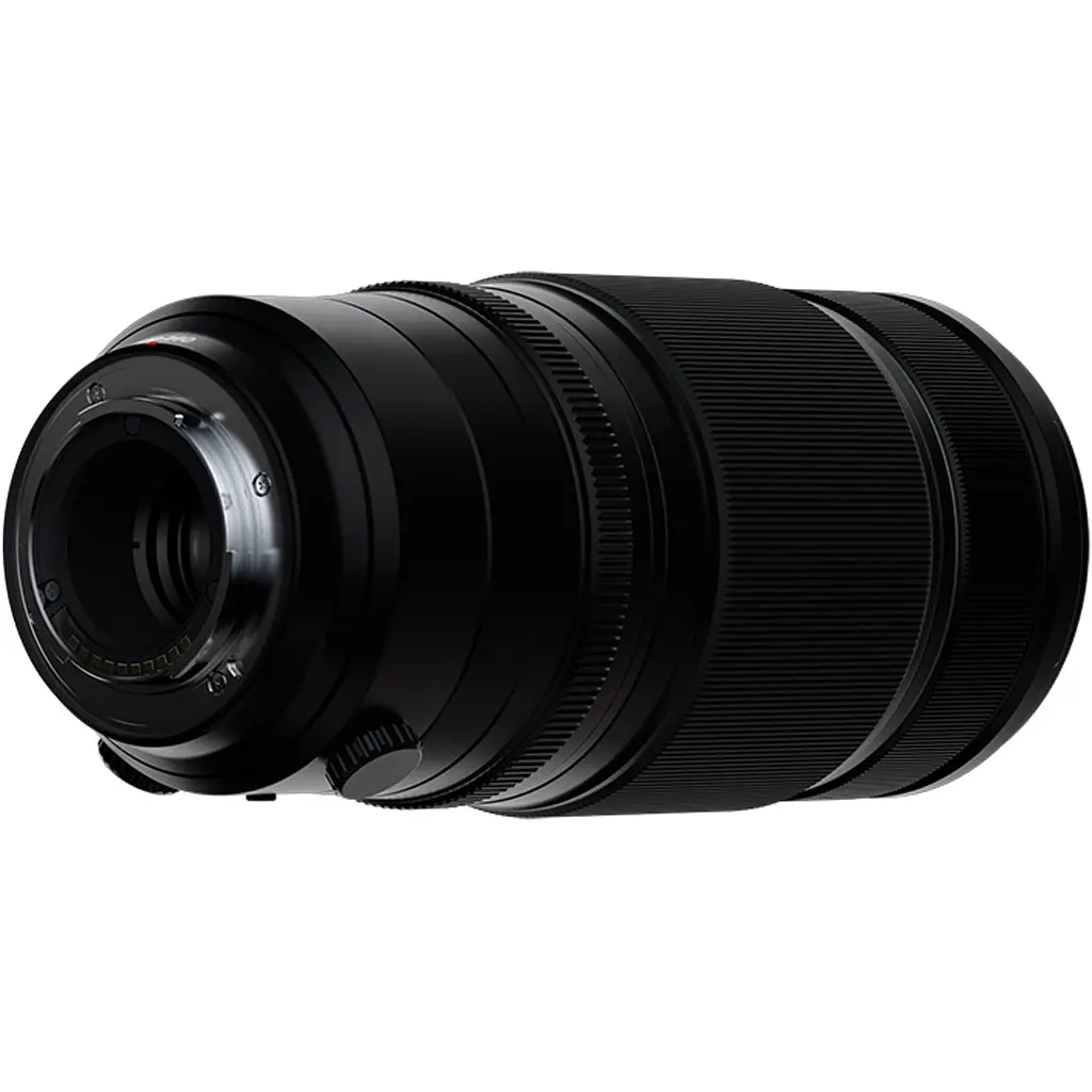 Об'єктив Fujifilm XF 50-140mm f/2.8 R LM OIS WR (16443060) [99548] - фото 8